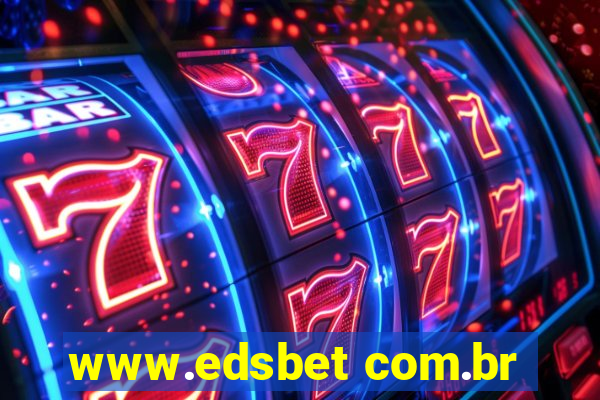 www.edsbet com.br